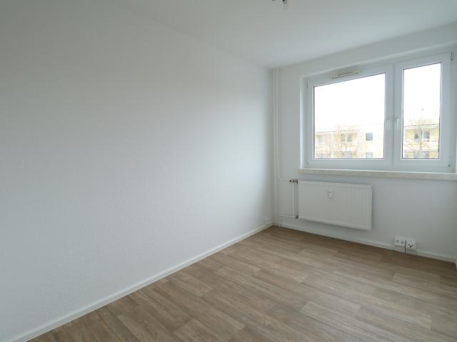 Apartment mieten in Kappel, Chemnitz