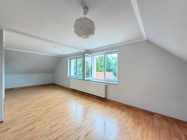 Apartment mieten in Kodersdorf, Sachsen