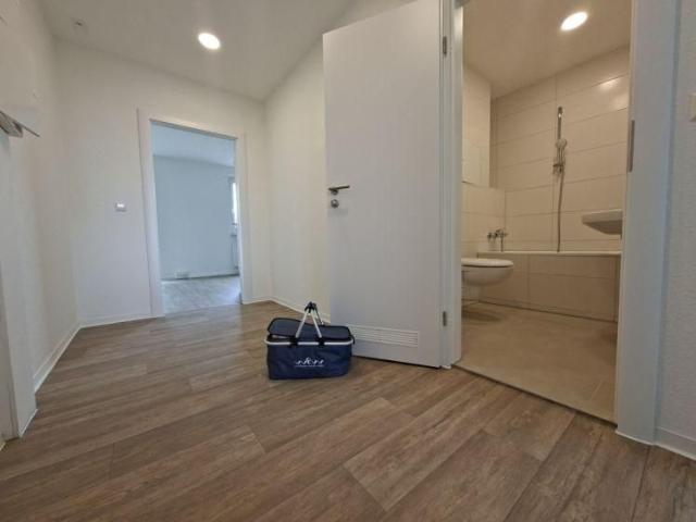 Apartment mieten in Kappel, Chemnitz