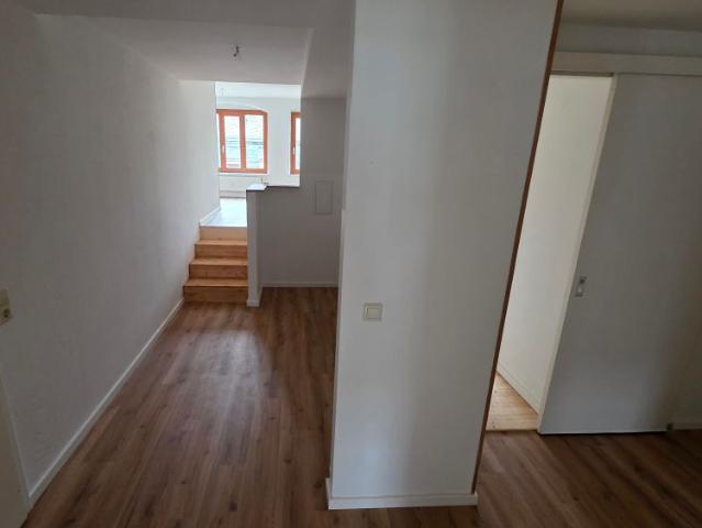 Haus mieten in Dresden, Sachsen