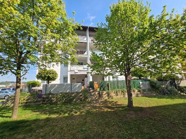 Apartment kaufen in Perg, Oberösterreich