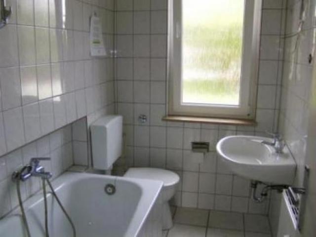 Apartment mieten in Baukau-Ost, Herne