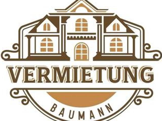 Apartment mieten in Ludwigslust, Ludwigslust-Parchim