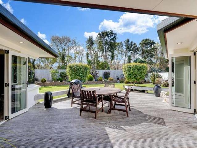 House for sale in Hamilton, Waikato