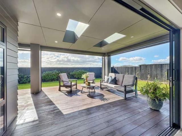 House for sale in Wharewaka, Waikato