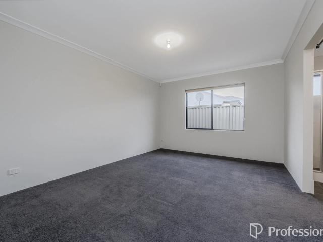 House for rent in Landsdale, Western Australia