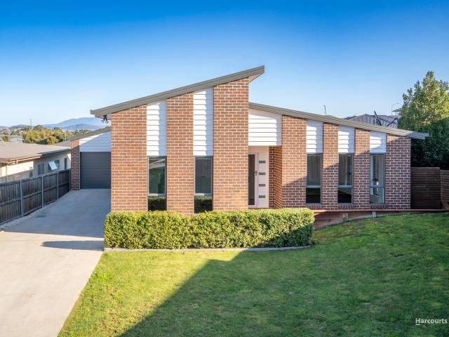 Apartment for rent in Hobart, Tasmania