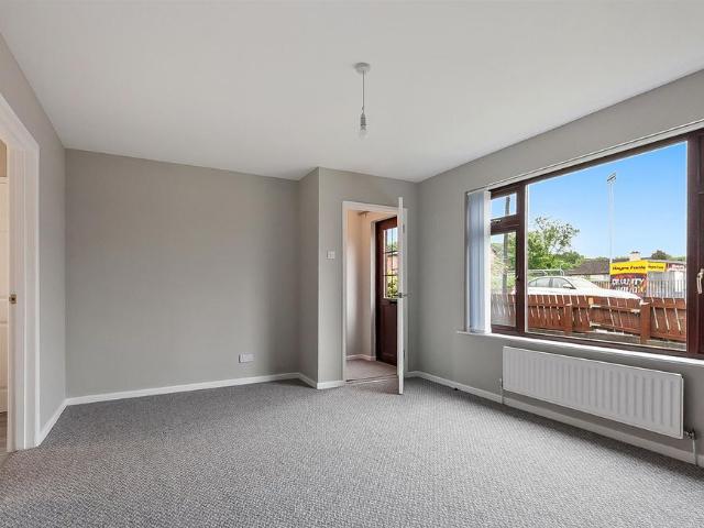 House to rent