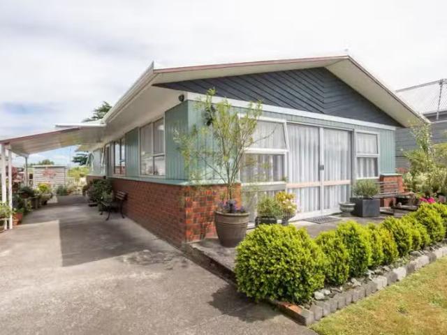 House for sale in Tararua District