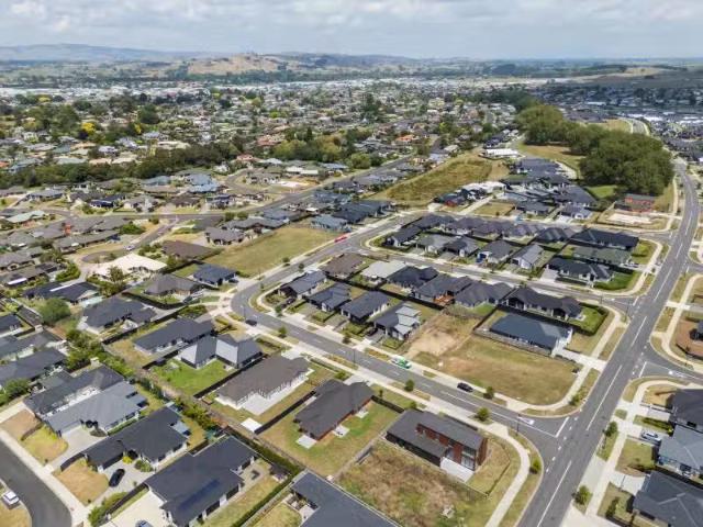 House for sale in Morrinsville, Waikato