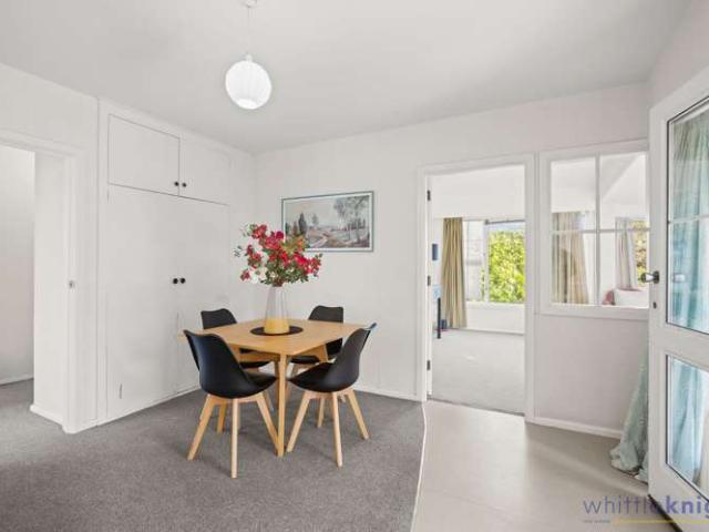 House for sale in Chaslands, Canterbury