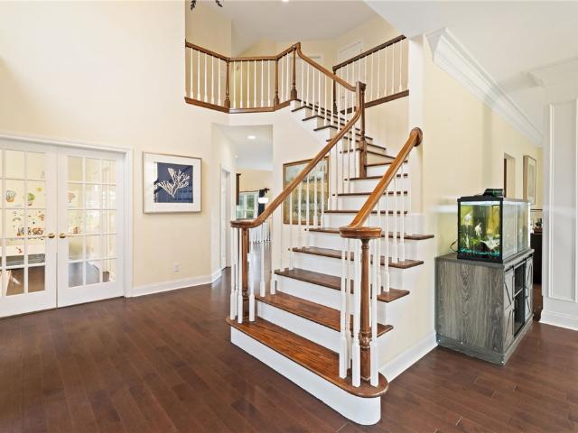 House for sale in Lansing, New York