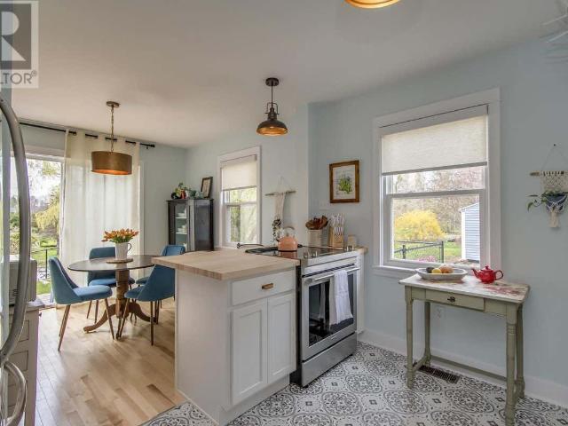 House for sale in Grand Pre, Nova Scotia