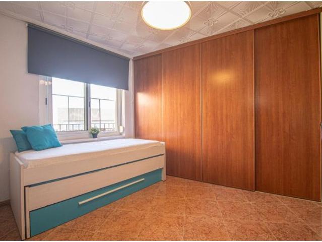 Piso en venta en el Baix Vinalopó, Valencia