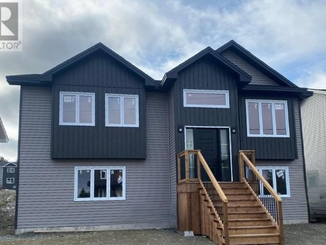 Apartment for sale in Paradise, Newfoundland And Labrador