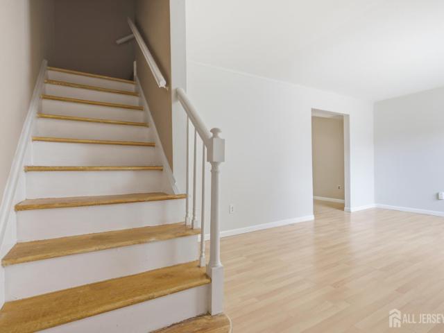 Condo for sale in Madison Arms, Old Bridge Township