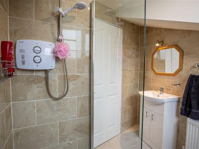 House for sale in Loch Garman, North Tipperary