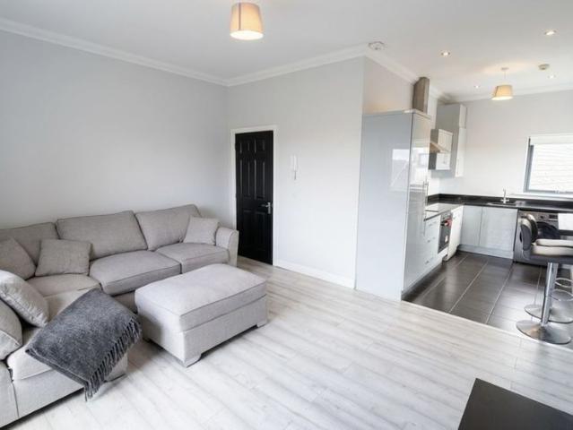 House to rent in North Tipperary
