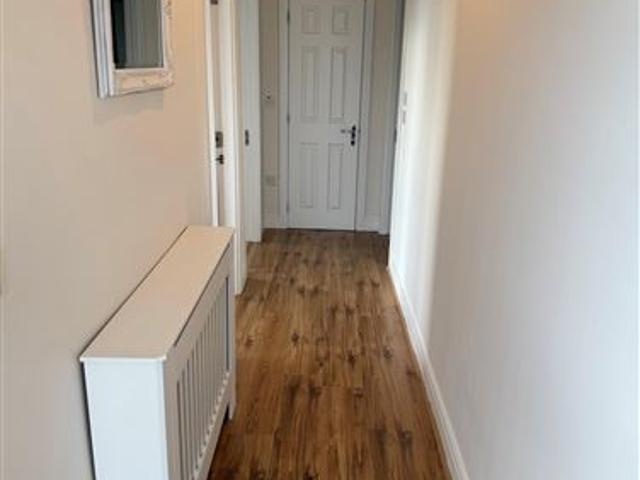 Apartment to rent in Baldoyle, North Tipperary