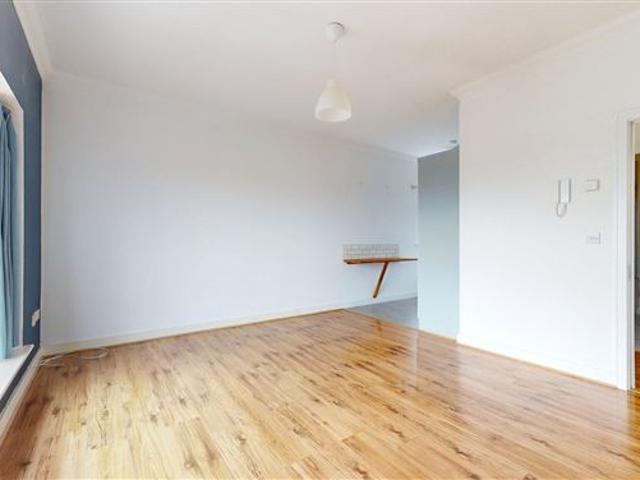 Apartment for sale in Baldoyle, North Tipperary