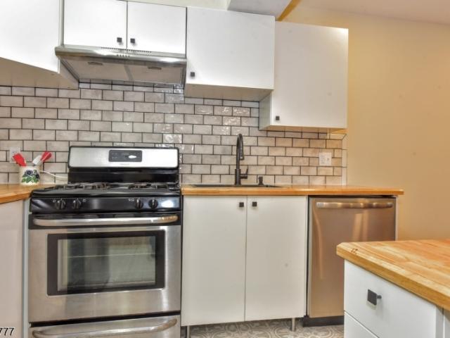 Condo for sale in Glenwood, New Jersey