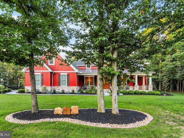 House for sale in Cumberland, Pennsylvania