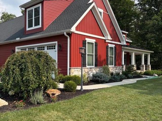 House for sale in Cumberland, Pennsylvania