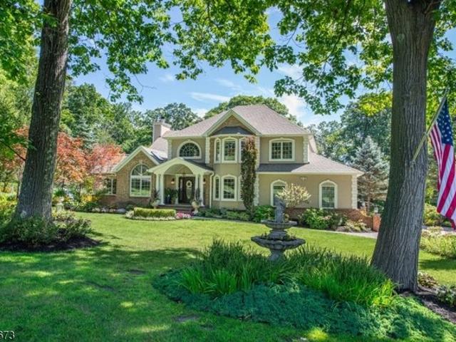 House for sale in Rockaway, New Jersey