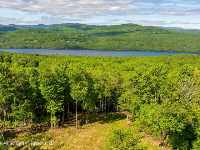 Land for sale in Accord, New York