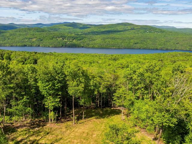 Land for sale in Accord, New York