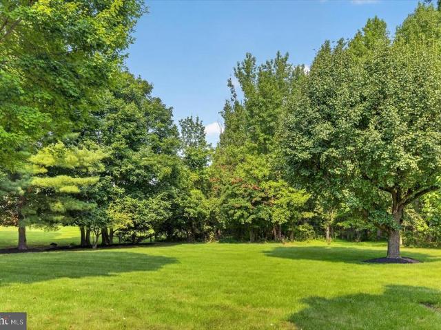 House for sale in Princeton Junction, New Jersey