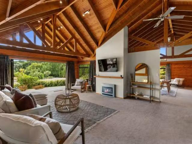 House for sale in Morrinsville, Waikato