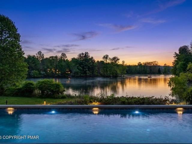 House for sale in East Stroudsburg, Pennsylvania