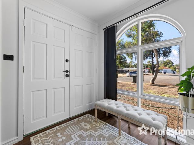 House for rent in Horseshoe Creek, South Australia