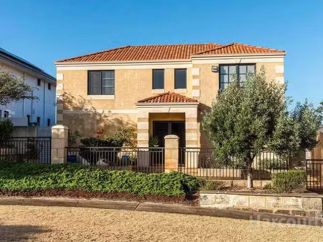 House for rent in Wannanup