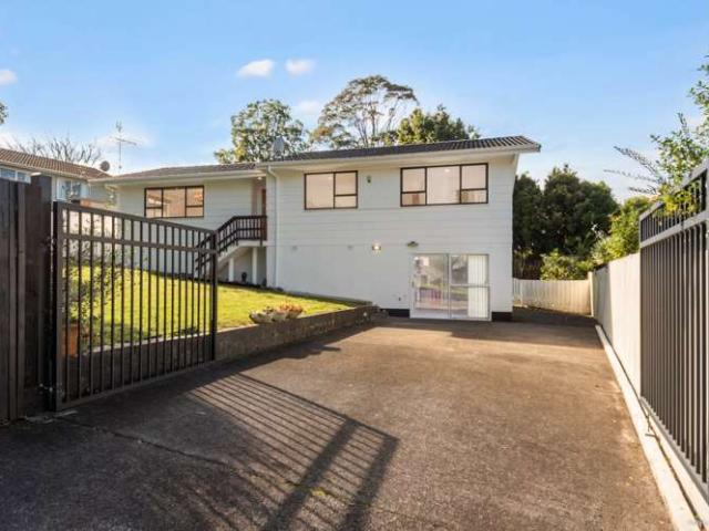 House for sale in Whangaparaoa