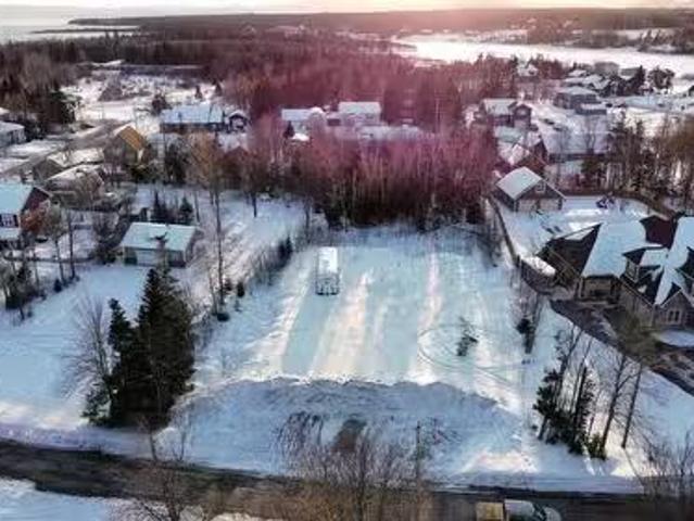House for sale in Deer Lake, Newfoundland And Labrador
