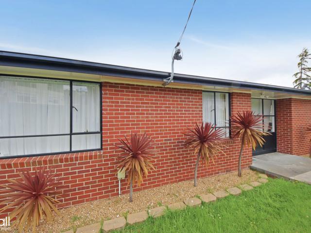 House for rent in Hobart, Tasmania