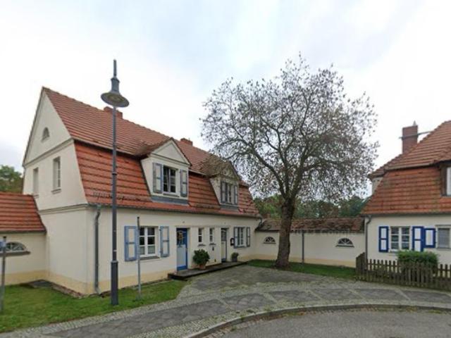 Haus kaufen in Neues Zentrum, Premnitz