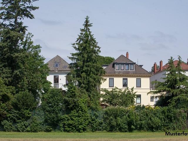Haus kaufen in Bonn, Bad Godesberg