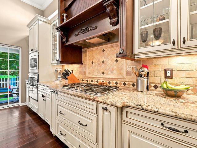 House for sale in Durham, North Carolina