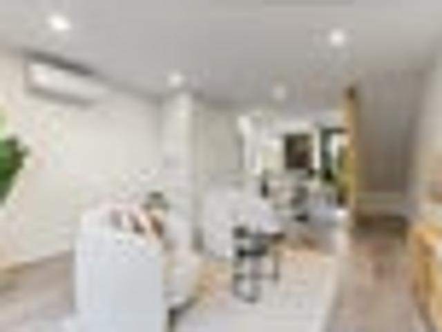 Townhouse for sale in Rapanui