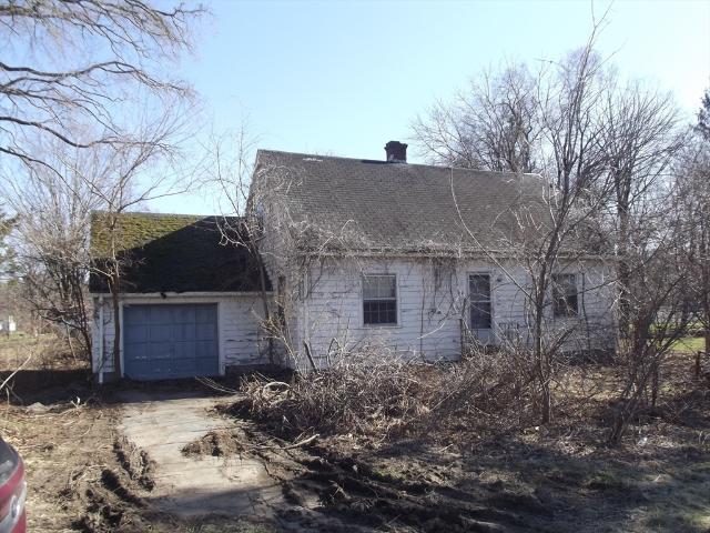 Property for sale in Lunenburg, Massachusetts