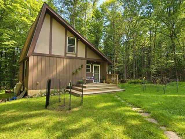 House for sale in Neversink, New York