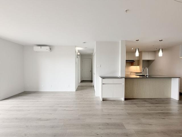 Apartment for rent in Lévis, Quebec