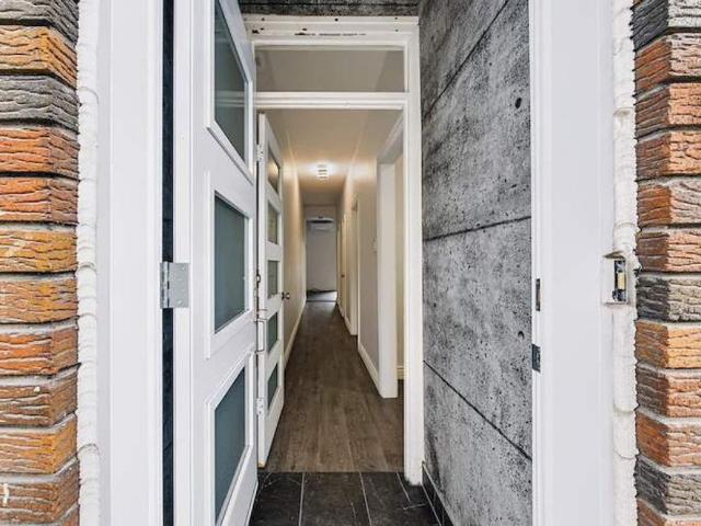 Apartment for rent in Le Sud-Ouest, Montréal