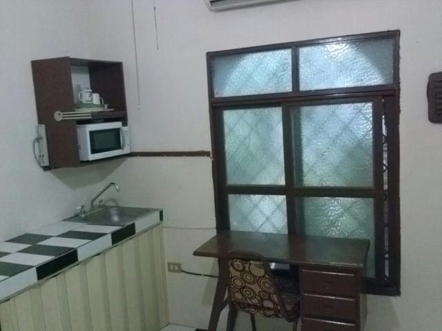 Cuarto en renta en Dr. Coss, Nuevo León