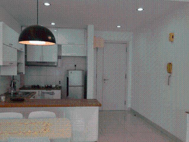 Apartment for rent in Country Heights Damansara, Kuala Lumpur