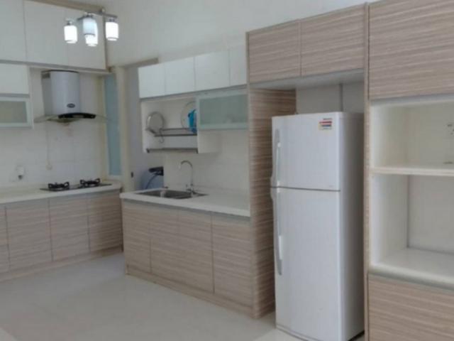Apartment for rent in Country Heights Damansara, Kuala Lumpur