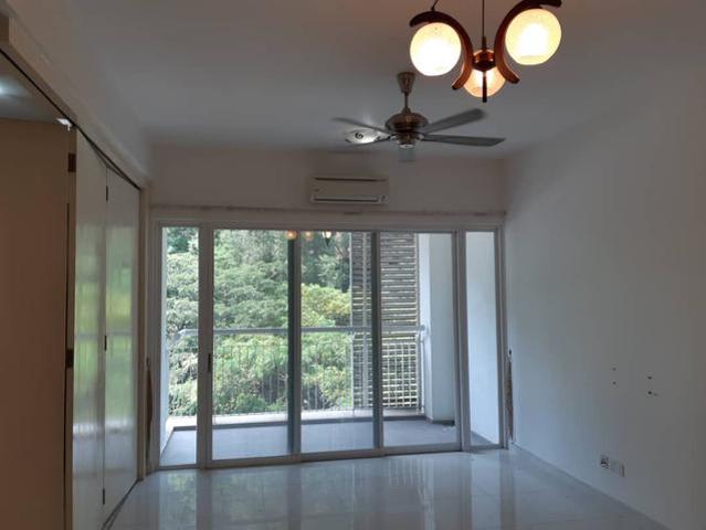Condominium for sale in Taman Wangsa Melawati, Kuala Lumpur